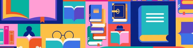 Best Fantasy Book Series