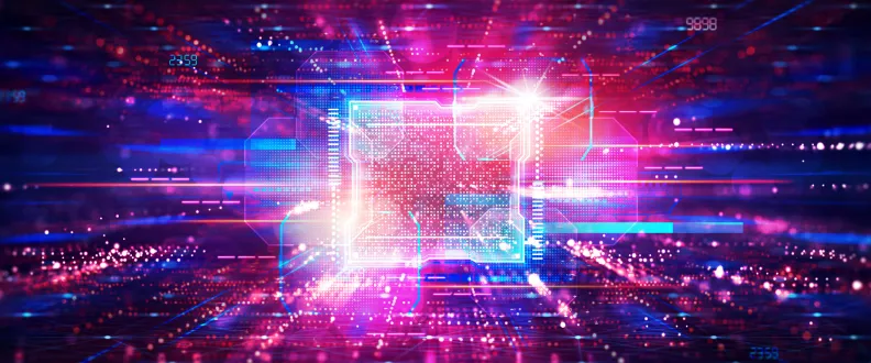Best Password Managers