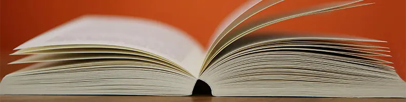 Future Remote Hybrid Learning