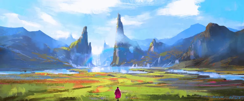 Indie Games Changing Industry