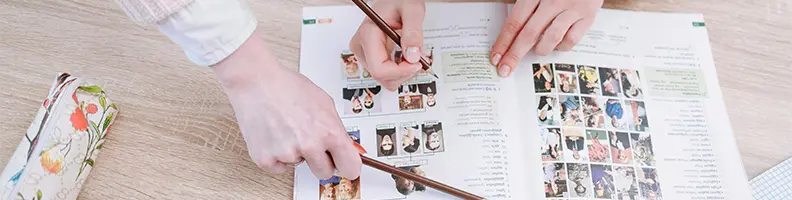 Online Learning Platforms Compared