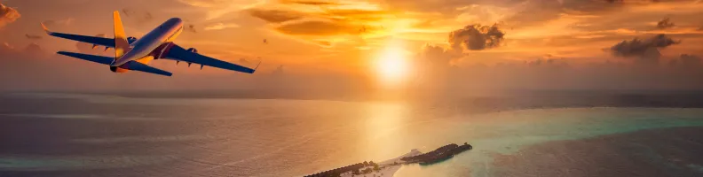 Score Cheap Flights