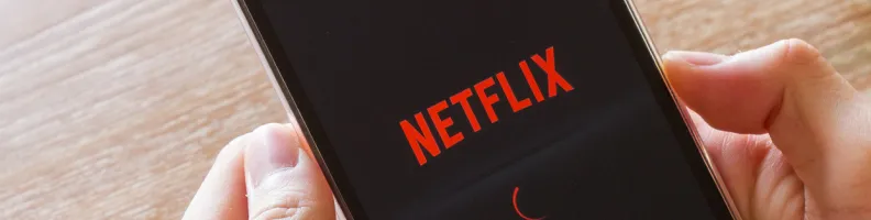 Streaming Changed Tv Watching