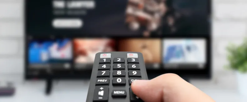 Streaming Wars Best Platform